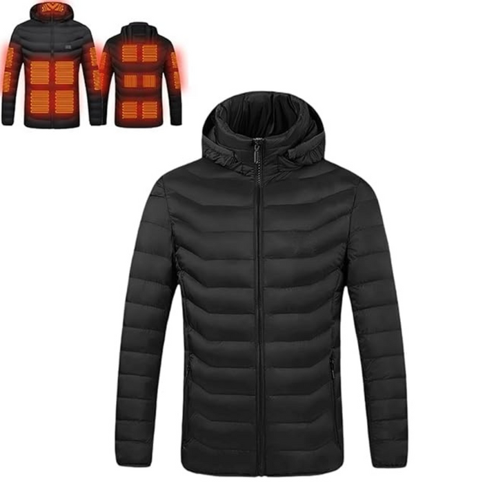 Soft Coat Jacket For Outdoor Sports